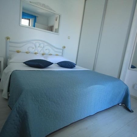Apartman Lavender Kaštela Esterno foto