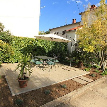 Apartman Lavender Kaštela Esterno foto