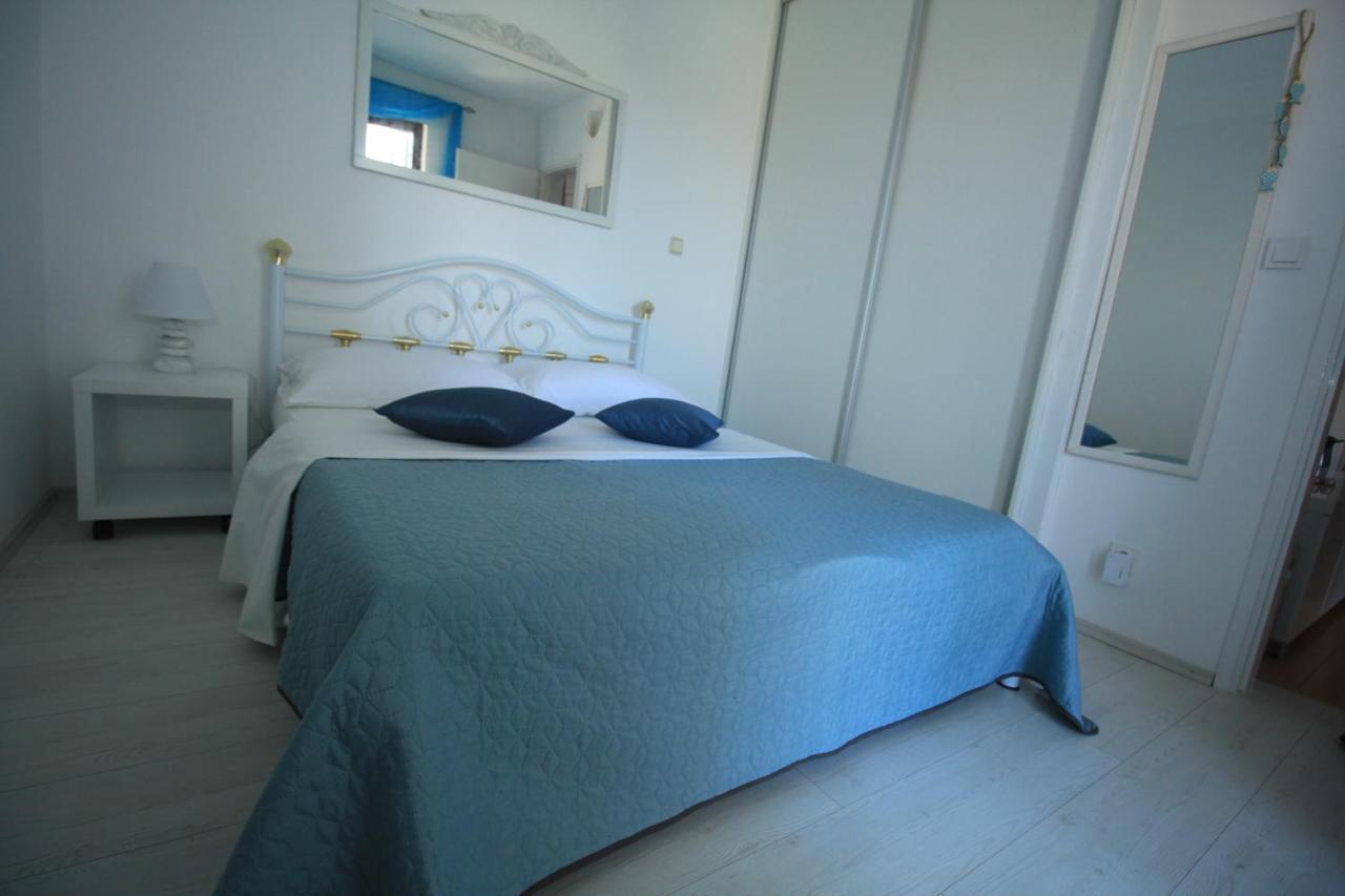 Apartman Lavender Kaštela Esterno foto